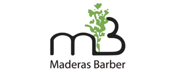 Maderasbarber