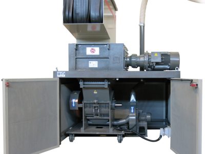 combi6080s-gr500_img2.jpg