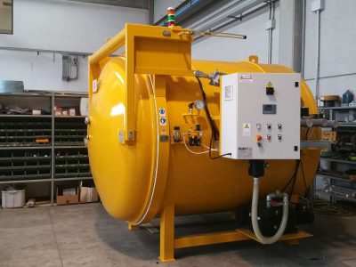 degassificatori-sottovuoto-img02