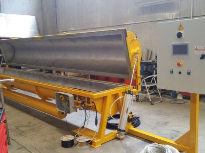 essiccatoi-es-esc-img08