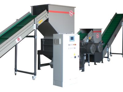 impianti_img1_linea-paraurti