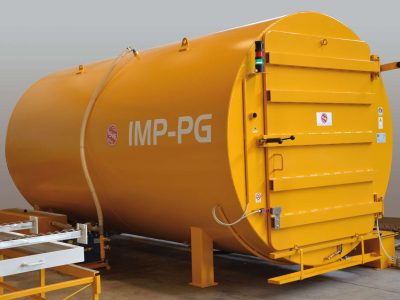 imppg-impregnatori-legno-img20