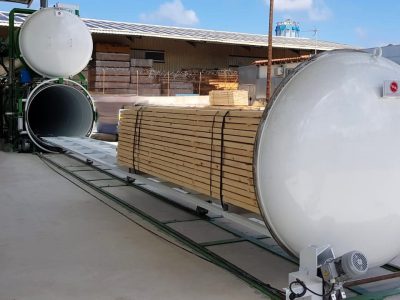 isve-wood-img01.jpg