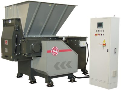 macinatori_monoalbero_img2.jpg