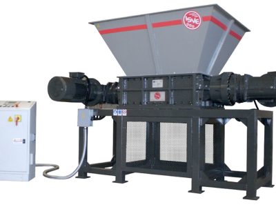 trituratori_bialbero_img1