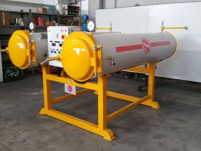 vaporizzatori-elettrici-img03